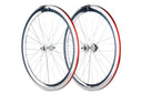 Pure Fix 700C 50mm Wheelset