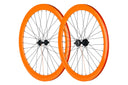 Pure Fix 700C 50mm Wheelset