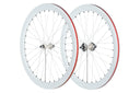 Pure Fix 700C 50mm Wheelset