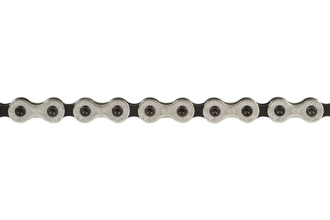 ACS Crossfire Chain