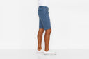 Levi's Commuter 504 Regular Straight Shorts