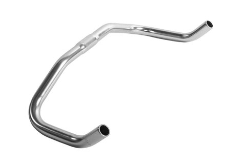 Pursuit Bars